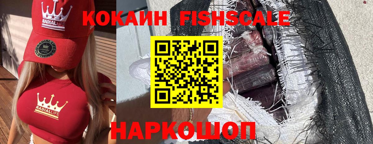 COCAIN FishScale  Заволжье  Cocaine  COCAIN 99% 