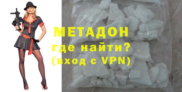 сатива Новодвинск