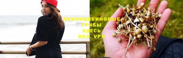 а пвп мука Нефтегорск