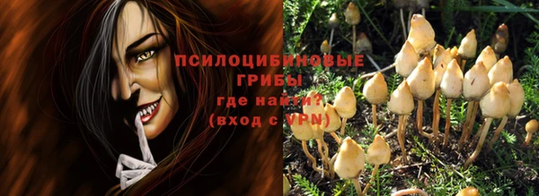 гашиш Надым