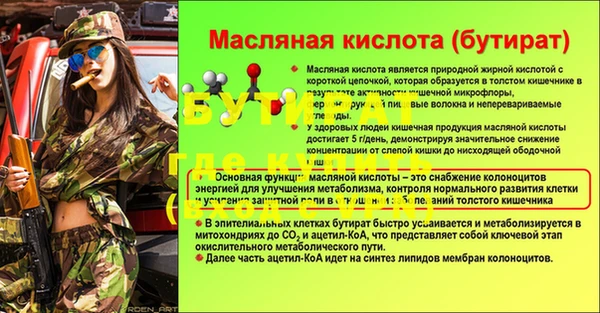 гидра Новокубанск